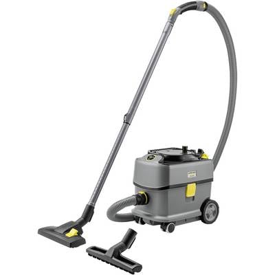 Kaercher Professional T 10/1 Adv 1.527-308.0 Dry vac 585 W 10 l