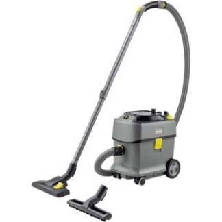 Kaercher Professional T 15/1 Adv 1.355-304.0 Dry vac 585 W 15 l