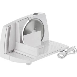 Korona All-purpose cutter 25500 White