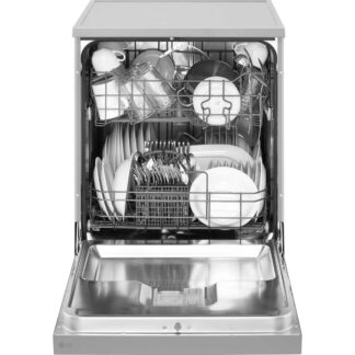 LG DF030FL