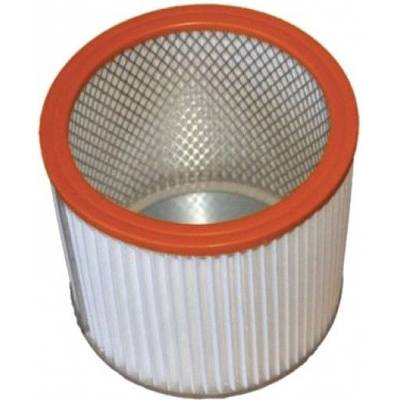 Lavor 3.752.0093 Vacuum cleaner filter