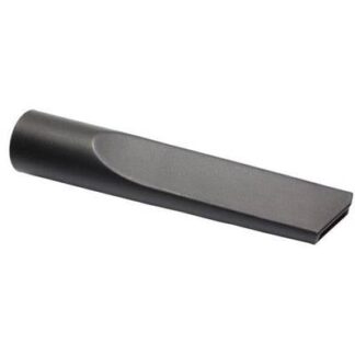 Lavor 3.754.0005 Crevice tool