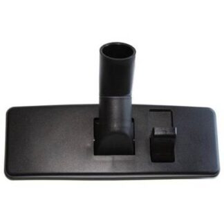 Lavor 3.754.0016 Floor nozzle