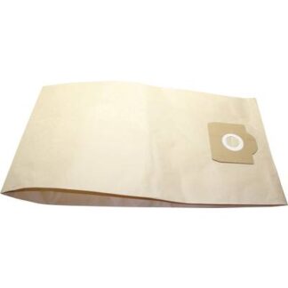 Lavor 5.212.0022 Paper filter 10-piece set 10 pc(s)