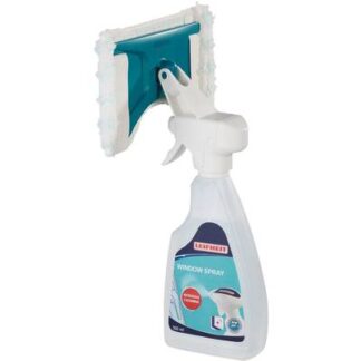 Leifheit Window SprayCleaner Window cleaner