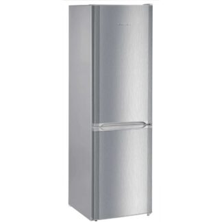 Liebherr CUELE3331