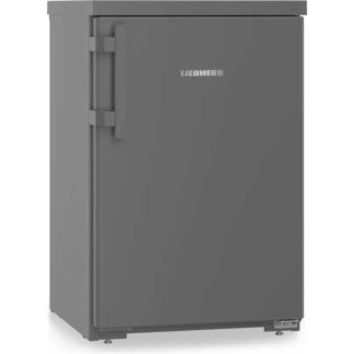 Liebherr RDGD1400
