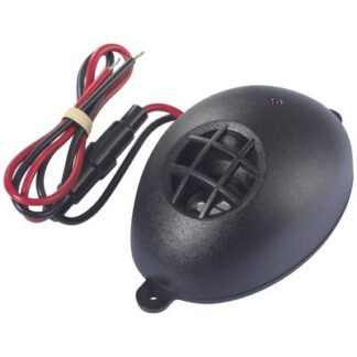 MR-704 Car animal repeller waterproof 1 pc(s)
