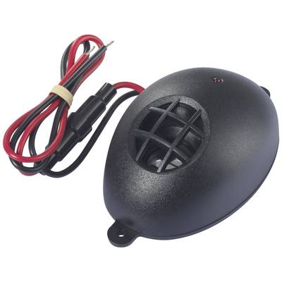 MR-704 Car animal repeller waterproof 1 pc(s)