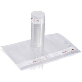 Magic Vac ACO1035 Vacuum seal bag (W x H) 30 cm x 40 cm