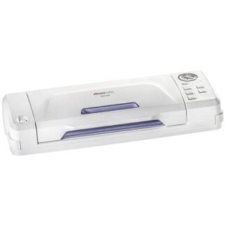 Magic Vac V252PK1 MASTER Vacuumizer (W x H x D) 510 x 105 x 175 mm