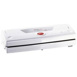 Magic Vac V952PK1 ALICE Vacuumizer (W x H x D) 380 x 90 x 140 mm