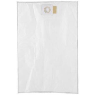 Makita 1910Y4-9 Waste disposal bag 5 pc(s)