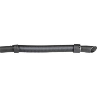 Makita 191E30-3 Flexible hose