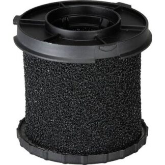Makita 191M39-3 191M39-3 Vacuum cleaner filter