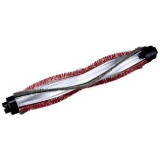 Makita 191P22-8 Vacuum cleaner accessories