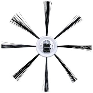 Makita 191P26-0 Side brushes 2 pc(s)