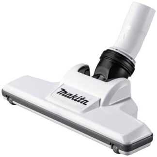 Makita 191X06-4 Hardfloor nozzle 1 pc(s)