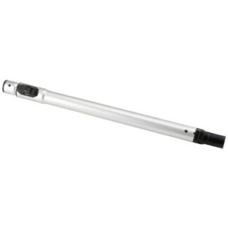 Makita 199633-7 Vacuum cleaner telescopic tube