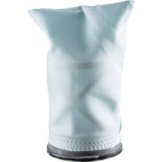 Makita 199966-0 199966-0 Vacuum cleaner bag