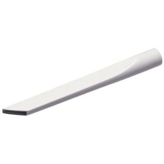 Makita 410306-2 Crevice tool 1 pc(s)