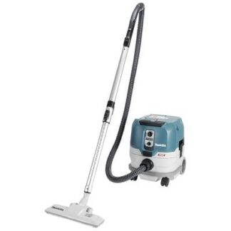 Makita VC005GLZ VC005GLZ Handheld battery vacuum cleaner 40 V