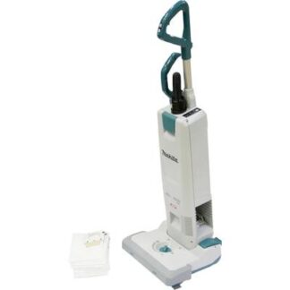 Makita VC010GZ Vacuum cleaner w/o battery, w/o charger