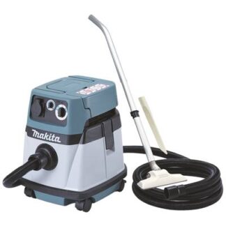 Makita VC1310LX1 Vacuum cleaner 1050 W