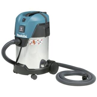Makita Vacuum cleaner 1100 W