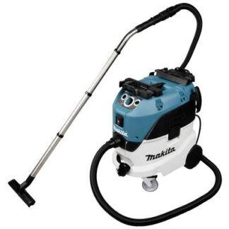 Makita Vacuum cleaner 1200 W