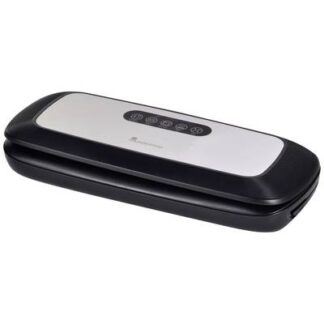 MasterPRO BGMP-9080 Vacuumizer with display (W x H x D) 370 x 70 x 150 mm