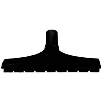 Metabo 630169000 Hardfloor nozzle 1 pc(s)