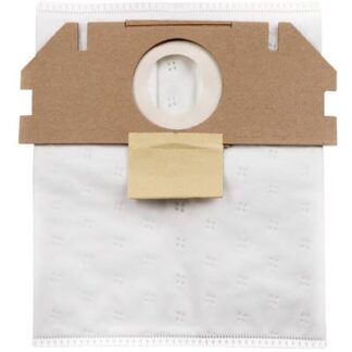 Metabo 630173000 Vacuum cleaner bag
