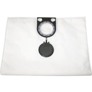 Metabo 631665000 Filter bag 5-piece set 32 l