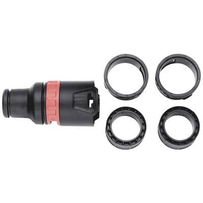 Metabo 635409000 Adapter 1 Set