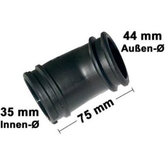 Metabo 910059955 Extractor adapter 1 pc(s)