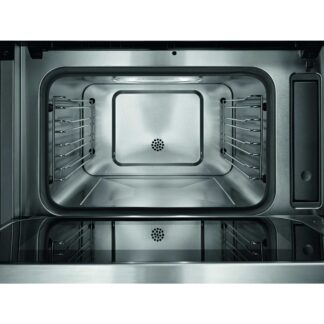 Miele DGM7340CLST