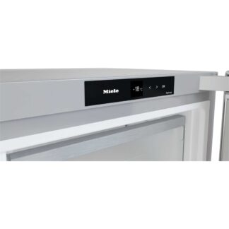 Miele FNS4382DEL