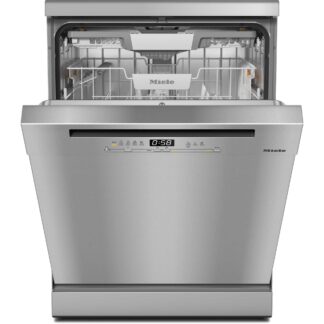 Miele G5811SCCLST