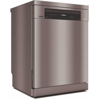 Miele G7600SCCLST
