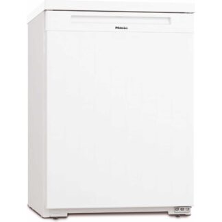Miele K4003D