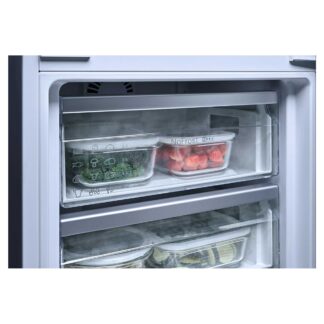 Miele KDN7724E