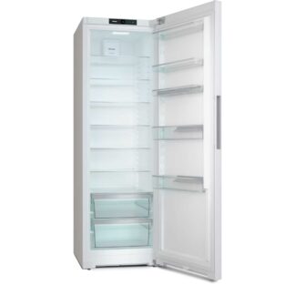 Miele KS4383DDWH