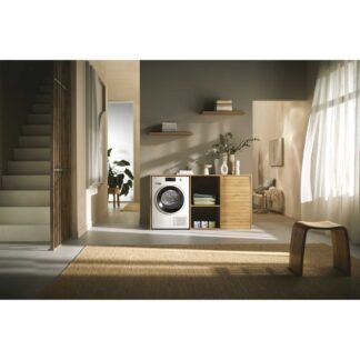 Miele TWC640WP