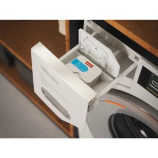 Miele WWE380