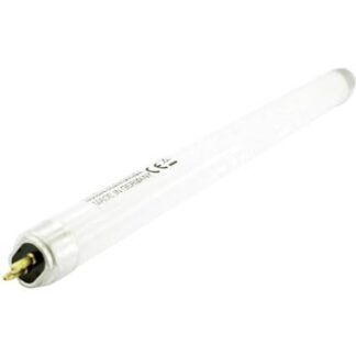 Mo-el 415 UVA 415 UV fluorescent tube Suitable for Mo-el CriCri 304, CriCri 309, CriCri 364, CriCri 369, Butterfly 700 1 pc(s)