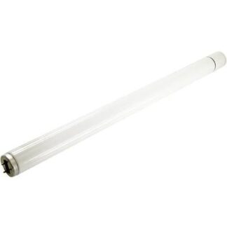 Mo-el 512 UVA 512 UV fluorescent tube Suitable for Mo-el CriCri 305E, CriCri 307A, CriCri 307E 1 pc(s)