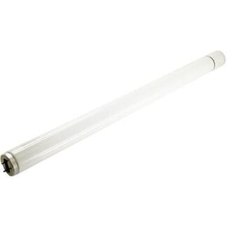 Mo-el 802 UVA 802 UV fluorescent tube Suitable for Mo-el CriCri 308A, CriCri 308E 1 pc(s)