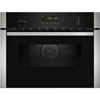 Neff C1AMG84N1B