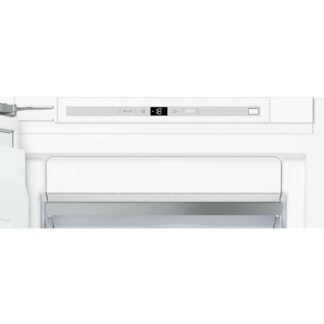 Neff GI7815CE0G